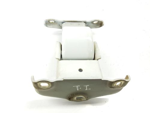 Used Hinge/Door check strap RENAULT TRAFIC III Van (FG_) [2014-2025]  15939381