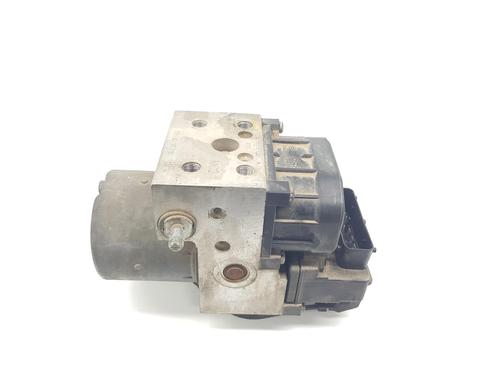 Used ABS pump KIA SORENTO I (JC) 2.5 CRDi 4WD (140 hp) 12603723