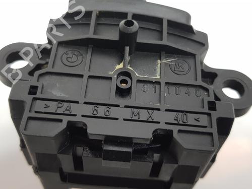 Steering column stalk BMW 5 (E39) 530 i | BP20197700I23 