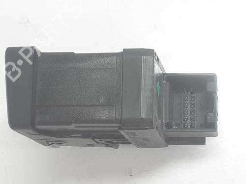 Other AUDI A4 B8 (8K2) | BP36206880O1 - Image 2