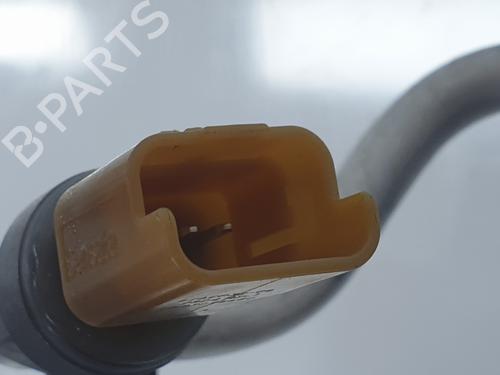 AC pipe OPEL ASTRA L Sports Tourer (OV5) 1.2 (FRHNPJ) | BP26122483M126 