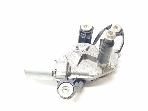 Rear wiper motor VW GOLF VI (5K1) 1.2 TSI | BP33430834M102  - Image 5