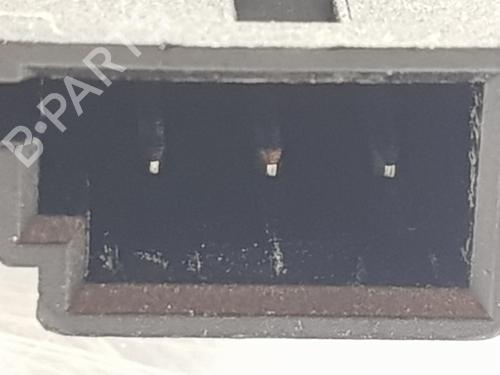 Electronic sensor RENAULT EXPRESS Box Body/MPV | BP38170054M84 - Image 5