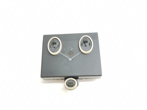 Electronic module AUDI A3 (8V1, 8VK) S3 quattro | BP37630952M83 - Image 6