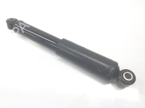 Left rear shock absorber PEUGEOT BOXER Van 2.2 BlueHDi 140 | BP31589727M18 
