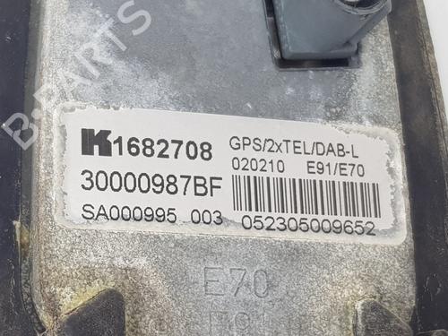 Other BMW X5 (E70) xDrive 35 d | BP37519852O1 - Image 4