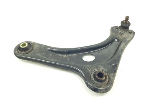 Used Left front suspension arm CITROËN C3 III (SX) [2016-2025]  26914367