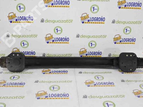Rear bumper reinforcement CITROËN C4 I (LC_)  | BP1169996C73  - Image 6