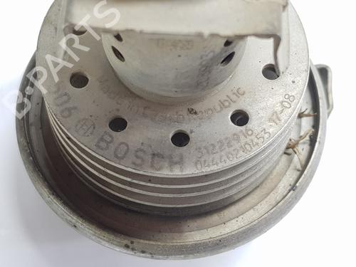 Injector RENAULT TRAFIC III Van (FG_) 1.6 dCi 120 (FGMK) | BP29313519M100