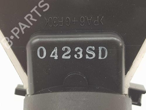 Steering column stalk NISSAN QASHQAI / QASHQAI +2 I (J10, NJ10, JJ10E) 1.5 dCi | BP5588074I23 