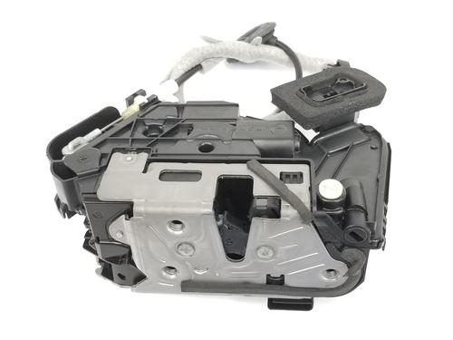 Rear right lock CUPRA FORMENTOR (KM7, KMP) 1.5 TSI | BP13033024C99 