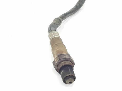 Electronic sensor BMW 1 (E87) 116 d | BP23537830M84 