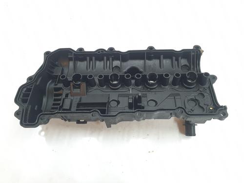 Valve cover MAZDA CX-5 (KE, GH) 2.2 D (KE2FW) | BP37014051M124 - Image 4
