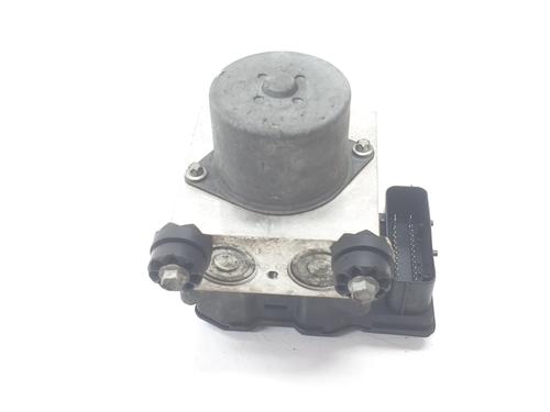Used ABS pump MINI MINI CLUBVAN (R55) Cooper D (112 hp) 26962486
