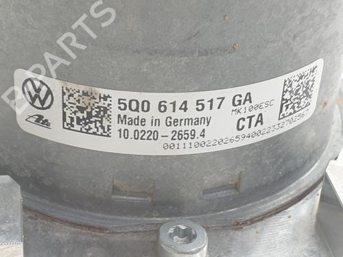 ABS Bremseaggregat SEAT ATECA (KH7, KHP)  | BP29183767M43 