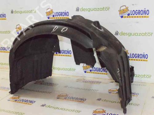 Wheel arch BMW 5 (E60) 520 d | BP14119269C56 