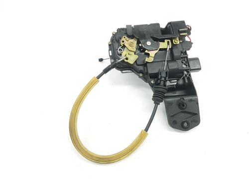 Højre fortil lås SEAT TOLEDO II (1M2) 1.9 TDI | BP15820787C97 