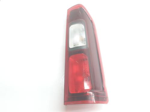 Used Right taillight Right taillight RENAULT TRAFIC III Van (FG_) 2.0 dCi 130 (FGMY) (131 hp) 36186130 36186130