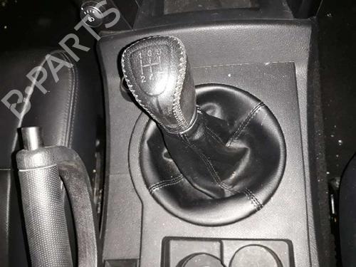 Krængningsstabilisator SSANGYONG ACTYON I 2.0 Xdi | BP3660048M96 