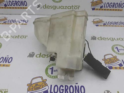 Windscreen washer tank BMW 3 (E46) 320 d | BP7420892C113 