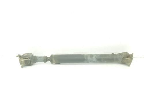 Used Driveshaft NISSAN PATHFINDER III (R51) 2.5 dCi 4WD (171 hp) 10412697