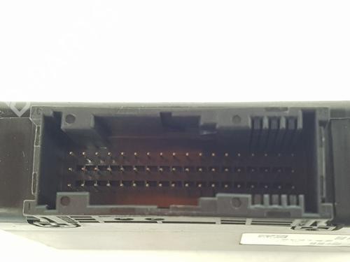 Electronic module BMW 5 (F10) 525 d | BP26333311M83 