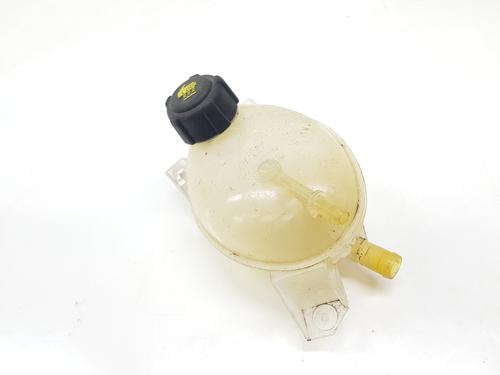 Expansion tank DACIA DOKKER Box Body/MPV 1.6 LPG | BP31116560C120 