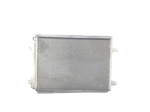 AC-Kondensator VW PASSAT B6 (3C2) 1.9 TDI | BP17172201M32 