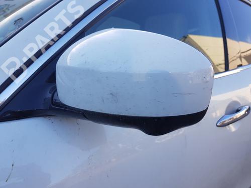 Right front suspension arm INFINITI FX 30d AWD | BP10372555M13  - Image 39