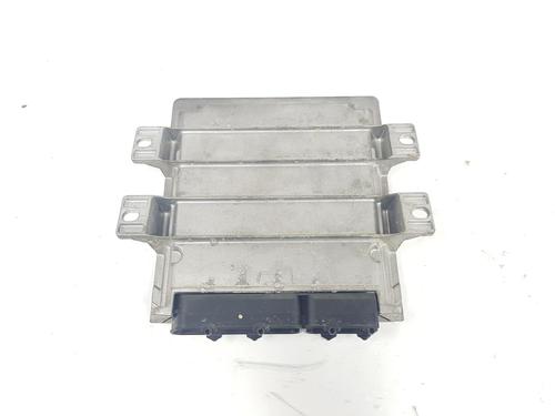 Computer motormanagement ROVER 45 I Hatchback (RT) 1.6 | BP9697807M57 
