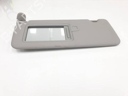 Left sun visor KIA SPORTAGE V (NQ5) | BP38777712I1 - Image 4
