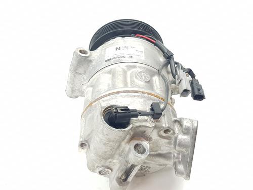 AC compressor RENAULT AUSTRAL  | BP34247501M34  - Image 6