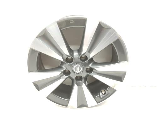 Rim NISSAN LEAF (ZE0) Electric | BP11717464C45 