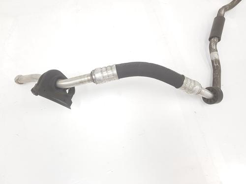 AC pipe AUDI A4 B7 (8EC) 2.0 TDI 16V | BP28296633M126 
