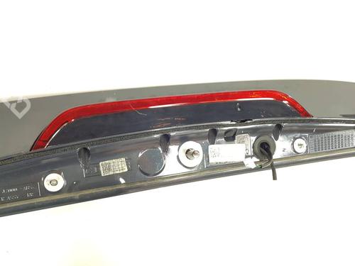 Spoiler bakluke KIA CEED (CD) | BP38709048C96 - Image 2