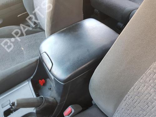 Display TOYOTA LAND CRUISER PRADO (_J12_) 3.0 D-4D (KDJ120, KDJ125) | BP12562798C48 
