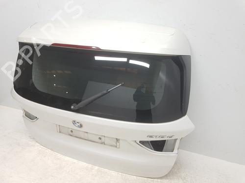 Tailgate BMW 2 Gran Tourer (F46) 218 d | BP24528082C6 