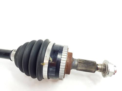 Left front driveshaft MAXUS eDELIVER 3 Van | BP38759546M38 - Image 4