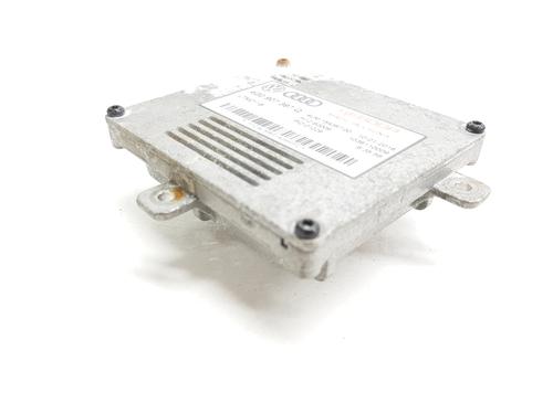 Xenon ballast AUDI A6 C7 (4G2, 4GC) 2.0 TDI | BP31982476C53
