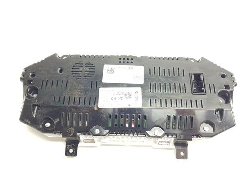 Instrument cluster SEAT IBIZA V (KJ1, KJG)  | BP29194369C47 