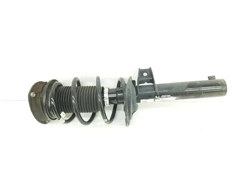 Left front shock absorber VW TOURAN (5T1) 1.6 TDI | BP8501978M16 