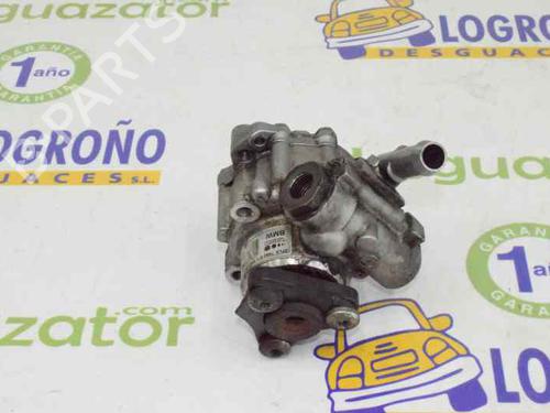 Used Steering pump BMW 1 (E87) 120 d (163 hp) 1910827