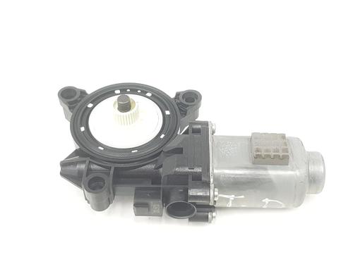 Rudehejsemotor bagstkærm højre HYUNDAI IONIQ (AE) Elektro (34 hp) 18344975