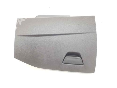 Used Glove box Glove box FORD FOCUS III 1.6 TDCi (115 hp) 5998767 5998767