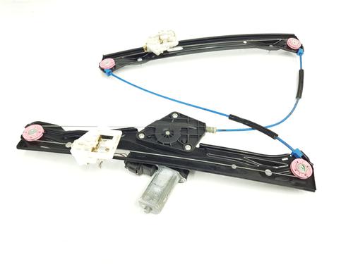 BP30468539C23 main image