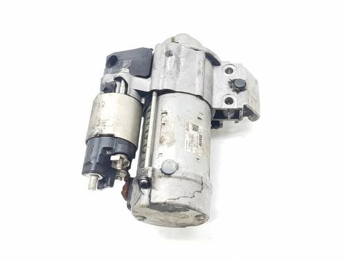 Used Starter Starter BMW X4 (F26) xDrive 20 d (190 hp) 40186680 40186680