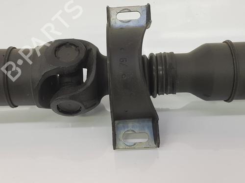 Driveshaft MERCEDES-BENZ C-CLASS (W205) C 220 BlueTEC / d (205.002, 205.004) | BP5827317M37 