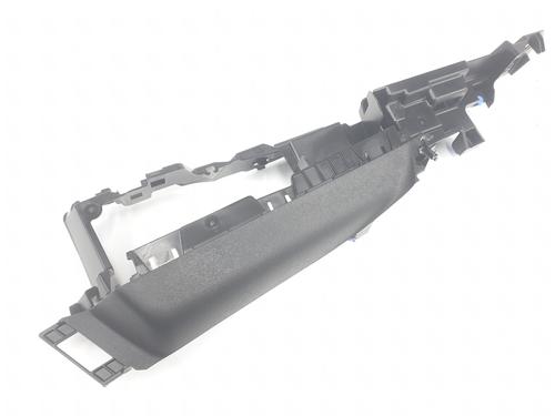 Other OPEL ASTRA L Sports Tourer (OV5) 1.2 (FRHNPJ) | BP23661634O1 