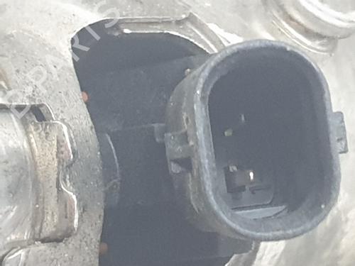 Injector BMW 2 Gran Coupe (F44) 218 d | BP29535052M100 