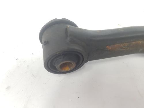 Right front suspension arm TOYOTA LAND CRUISER 90 (_J9_) 3.0 TD (KZJ90_, KZJ95_, KZJ90R, KZJ95R, KZJ90W, KZJ95W) | BP13578168M13 